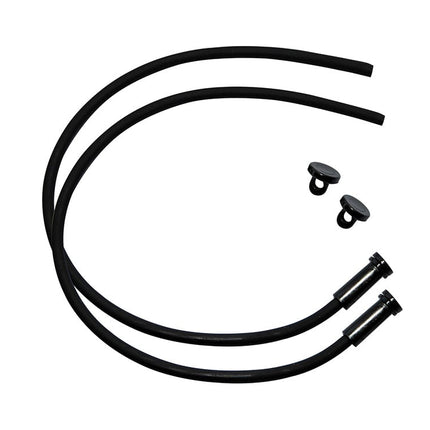 Matrix Slik Catapult Spare Elastic
