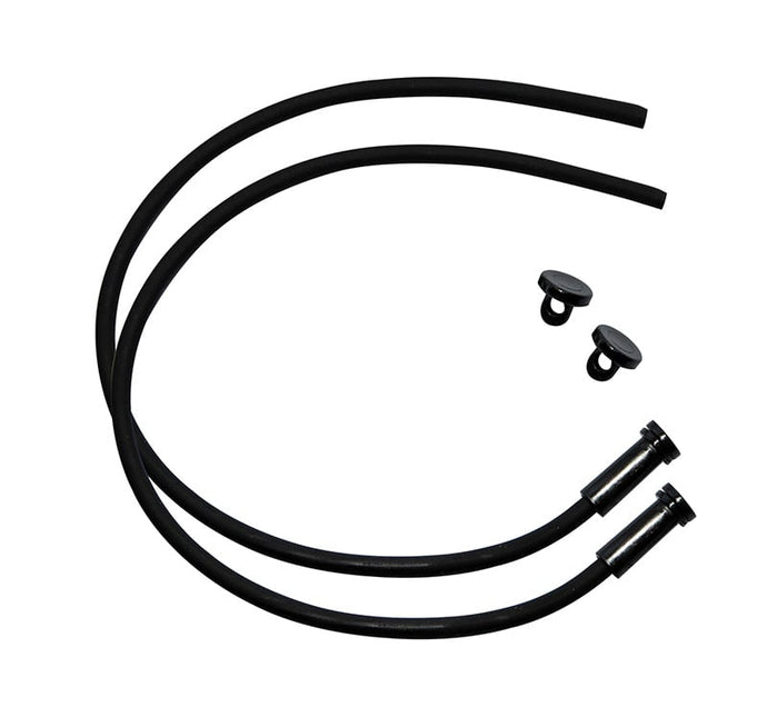 Matrix Slik Catapult Spare Elastic