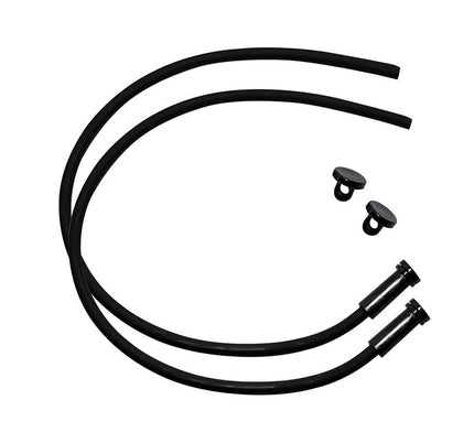 Matrix Slik Catapult Spare Elastic