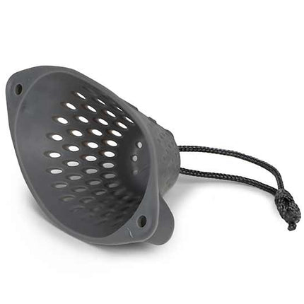 Matrix Slik Catapult Spare Pouch Large