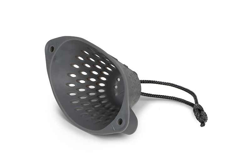 Matrix Slik Catapult Spare Pouch Large