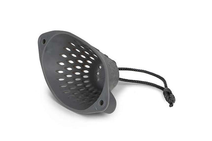 Matrix Slik Catapult Spare Pouch Large