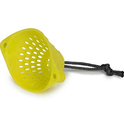 Matrix Slik Catapult Spare Pouch Medium