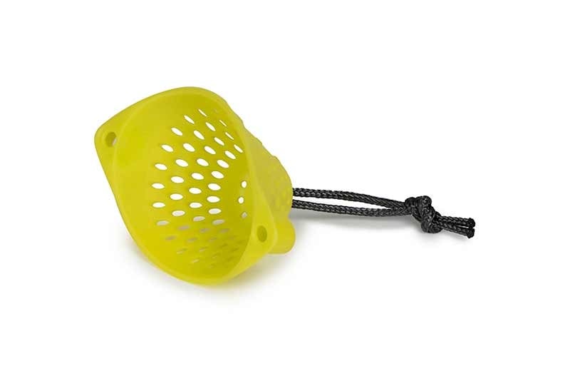 Matrix Slik Catapult Spare Pouch Medium