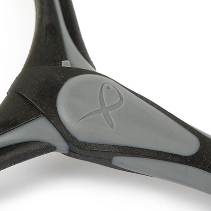 Matrix Slik Catapults