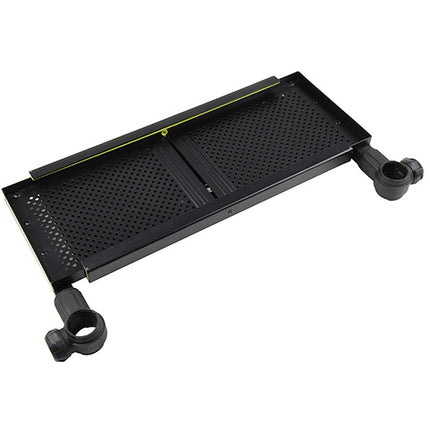 Matrix Slim Extending Side Tray