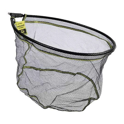 Matrix Snag Free M Net - 50 x 40cm