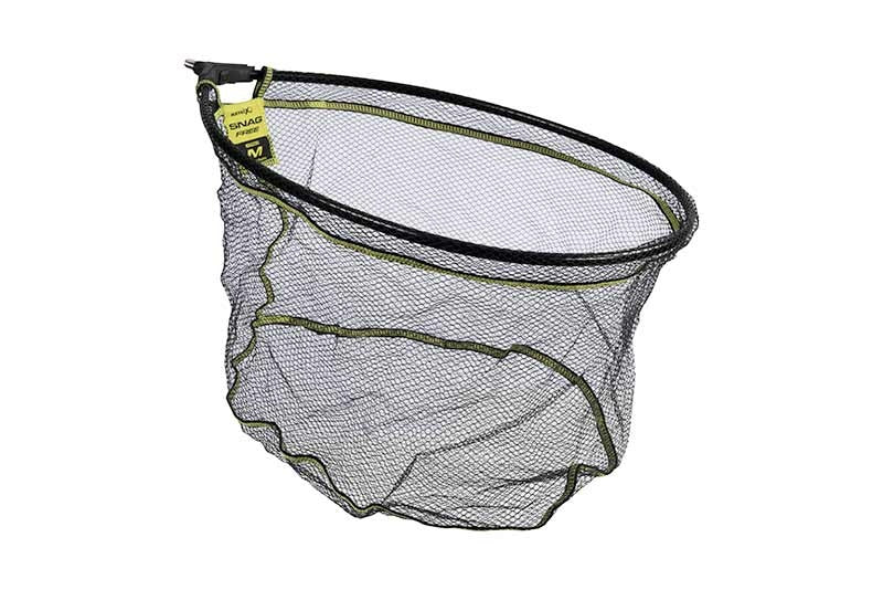 Matrix Snag Free M Net - 50 x 40cm