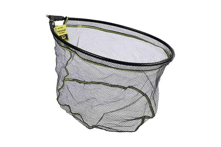 Matrix Snag Free M Net - 50 x 40cm