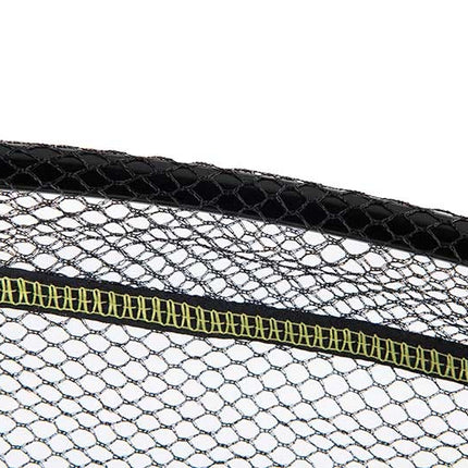 Matrix Snag Free M Net - 50 x 40cm