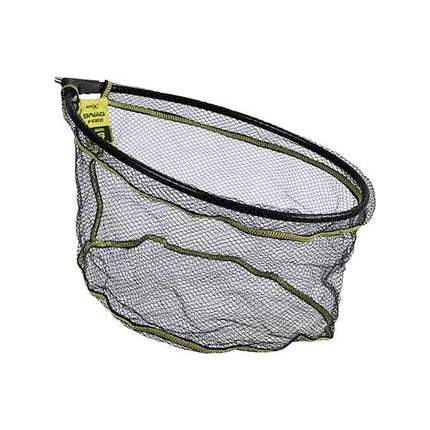 Matrix Snag Free S Net - 45 x 35cm