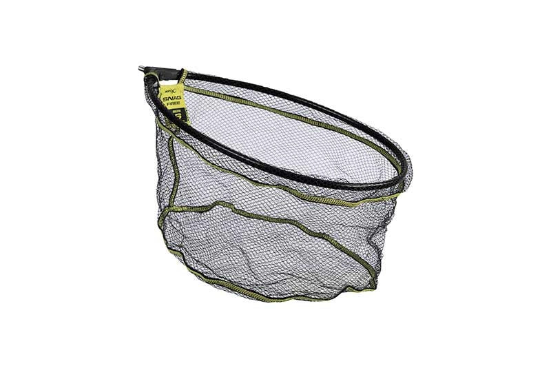 Matrix Snag Free S Net - 45 x 35cm