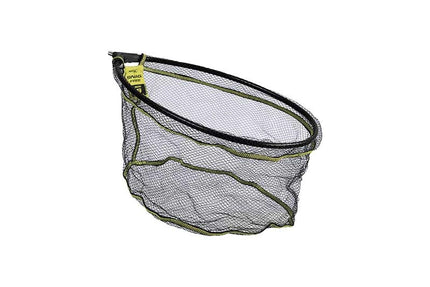 Matrix Snag Free S Net - 45 x 35cm