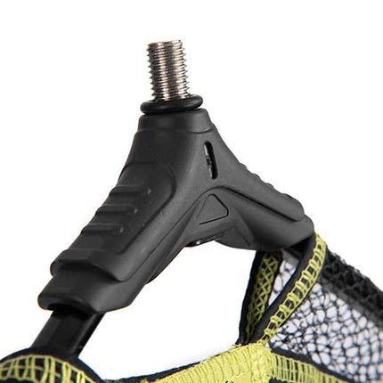 Matrix Snag Free S Net - 45 x 35cm