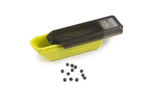 No.9 0,05 gram