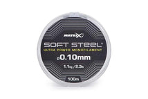 0.10 mm