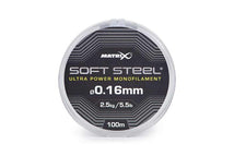0.16 mm