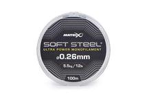 0.26 mm