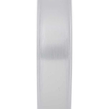 Matrix Soft Steel Ultra Power Monofilament