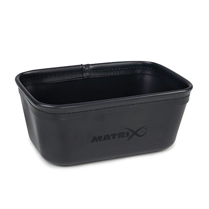 Matrix Stacking EVA Bait Tube Set
