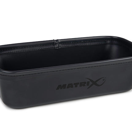 Matrix Stacking EVA Bait Tube Set