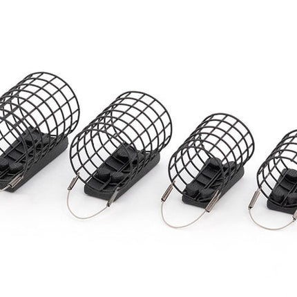Matrix Standard Cage Feeder