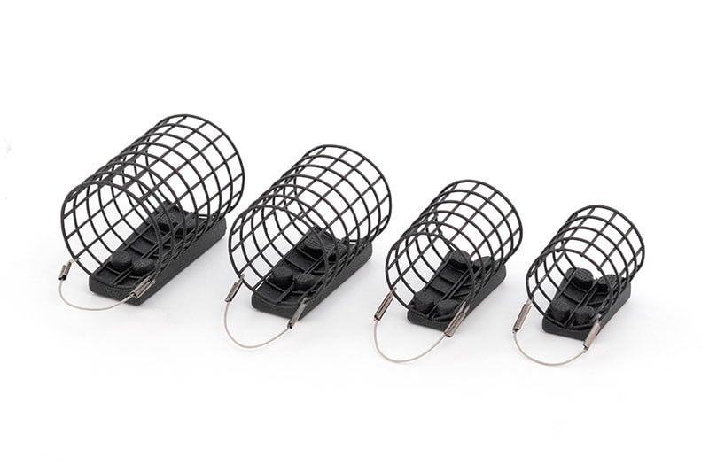 Matrix Standard Cage Feeder