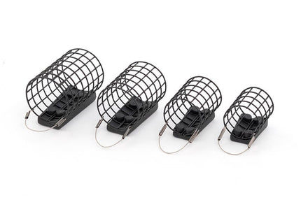 Matrix Standard Cage Feeder