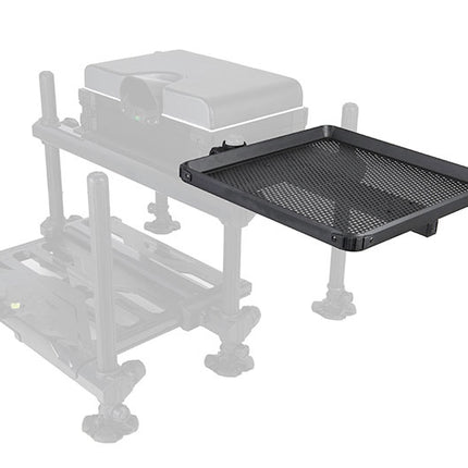 Matrix Standard Side Trays