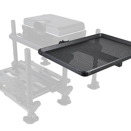 Matrix Standard Side Trays