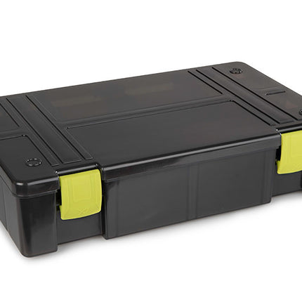 Matrix Storage Boxes