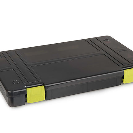 Matrix Storage Boxes