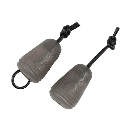 Matrix Super Short Dacron Connectors