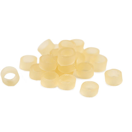 Matrix Super Soft Bait Bands