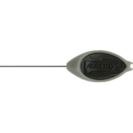 Matrix Super Stop Needle