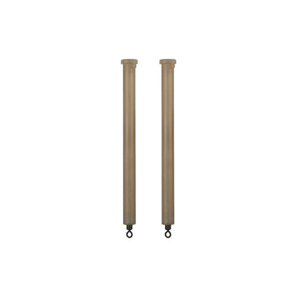 Matrix Swivel Feeder Stems