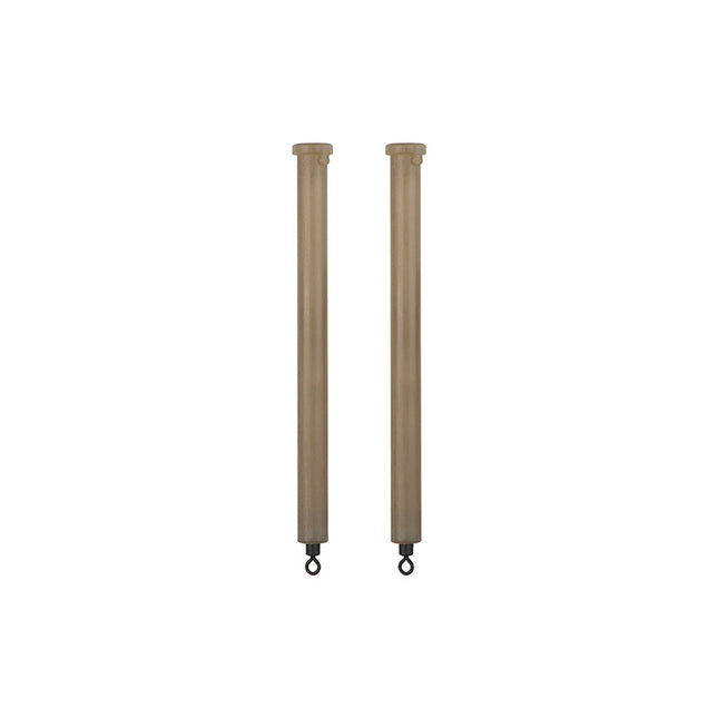 Matrix Swivel Feeder Stems