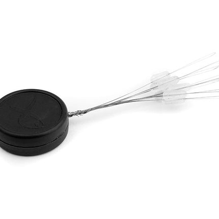 Matrix Swivel Protector Beads