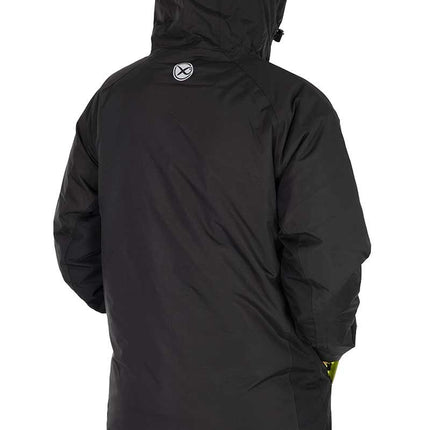 Matrix Therma Foil Winter Suit