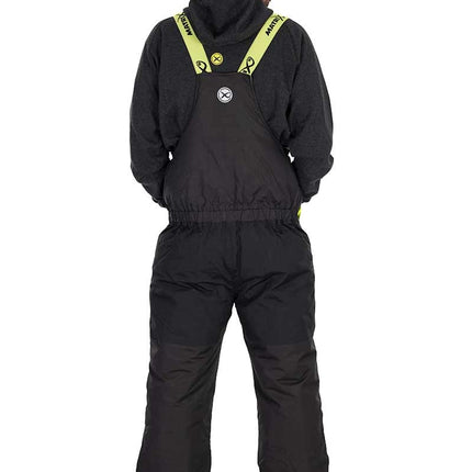 Matrix Therma Foil Winter Suit