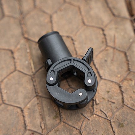 Matrix Tool Bar Pro Clamp Spare Inserts
