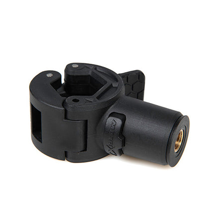 Matrix Tool Bar Pro Clamp