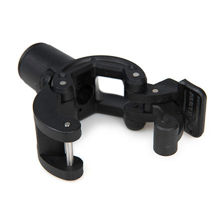 Matrix Tool Bar Pro Clamp