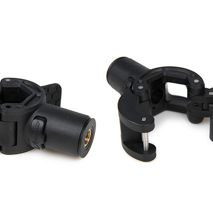 Matrix Tool Bar Pro Clamp