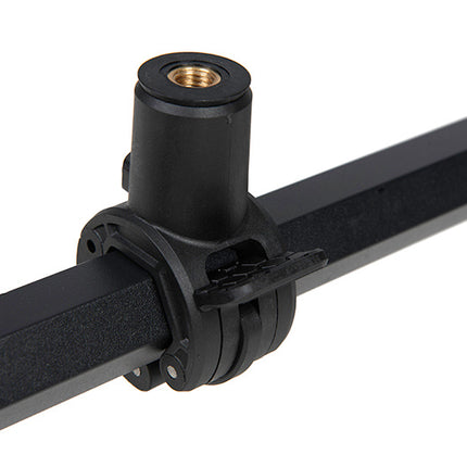 Matrix Tool Bar Pro Clamp
