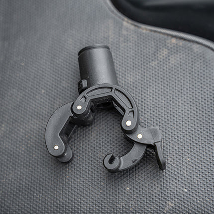 Matrix Tool Bar Pro Clamp