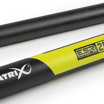 Matrix Torque Carp 6 meter
