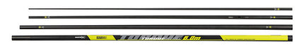 Matrix Torque Carp 6 meter