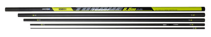 Matrix Torque Carp 8.5m