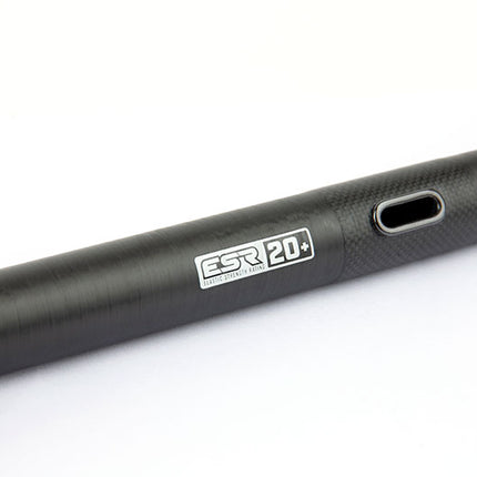Matrix Torque Carp 8.5m